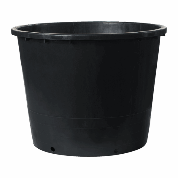 Mastelli bez ručke 210L - Image 4
