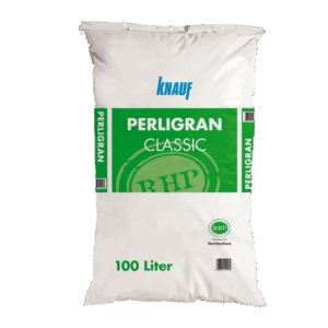 PERLIGRAN® Classic