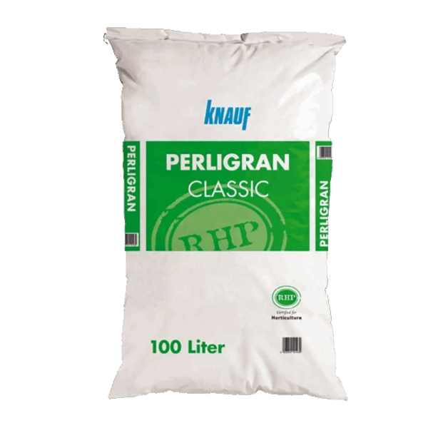 Perlit PERLIGRAN® - Image 5