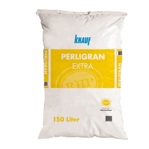 Perlit PERLIGRAN® - Image 4