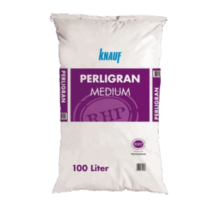 PERLIGRAN® Medium