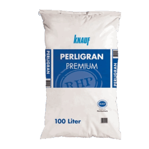 PERLIGRAN® Premium