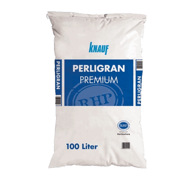 Perlit PERLIGRAN® - Image 2