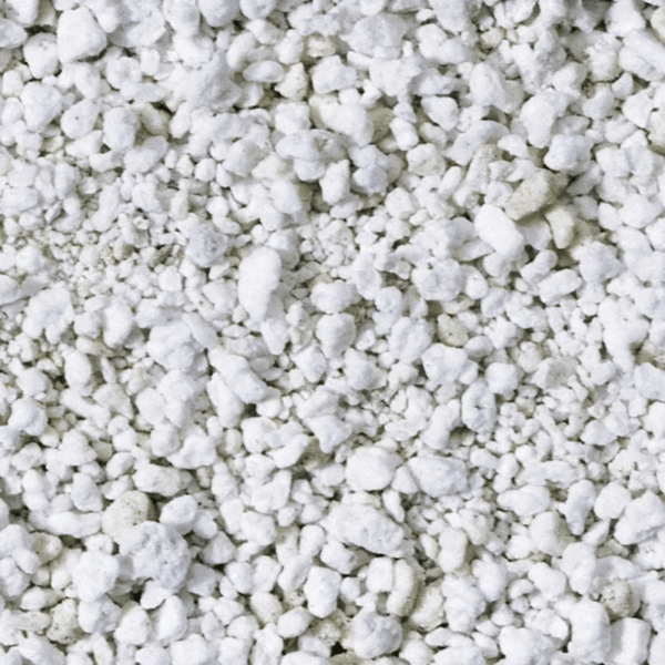 Perlit PERLIGRAN® - Image 6